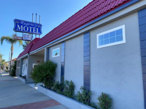 Regency Motel